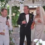 FredandPam_0053 (April 30, 2011)